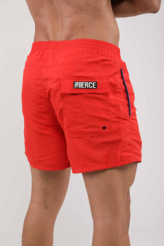 Swim Shorts