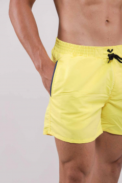 Swim Shorts
