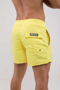 Swim Shorts