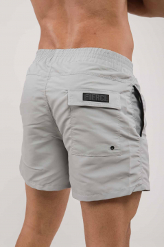 Swim Shorts