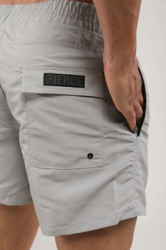 Swim Shorts