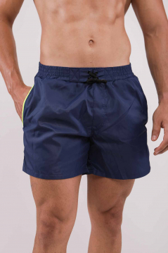 Swim Shorts