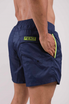Swim Shorts