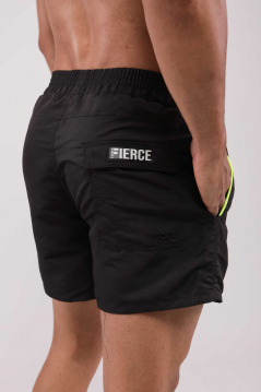 Swim Shorts