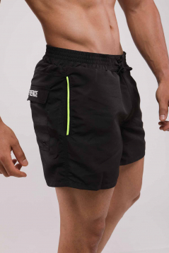 Swim Shorts