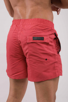Swim Shorts