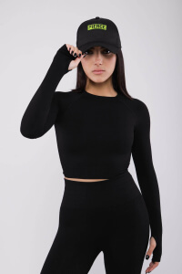 Cap