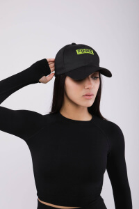 Cap
