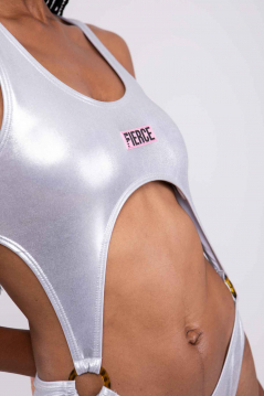 MAILLOT RIO