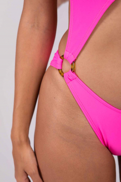 MAILLOT RIO