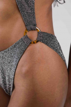 MAILLOT RIO
