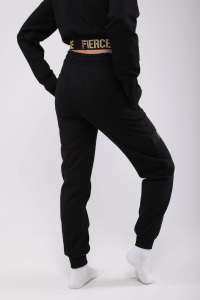 Sweat Pants