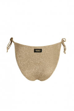 BIKINI LUREX