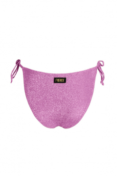 BIKINI LUREX