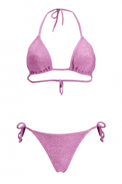BIKINI LUREX