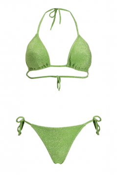BIKINI LUREX