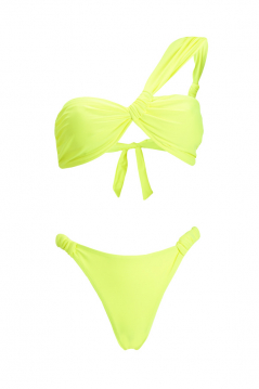 MAILLOT 2 PIECES TOSCANE