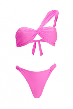 MAILLOT 2 PIECES TOSCANE
