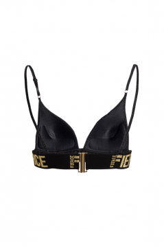 HAUT SERENA LUREX
