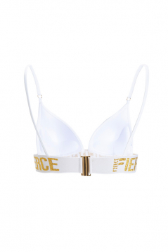 HAUT SERENA EXTRA PUSH-UP
