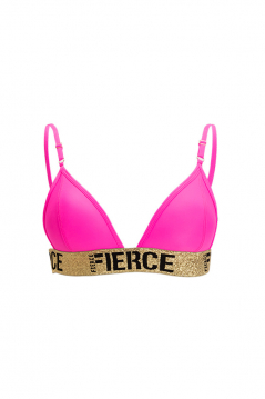 HAUT SERENA EXTRA PUSH-UP