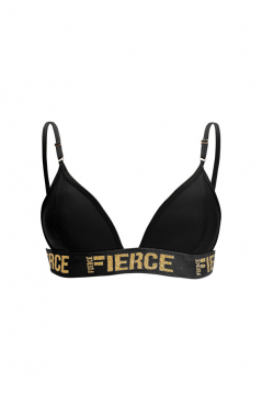 HAUT SERENA EXTRA PUSH-UP