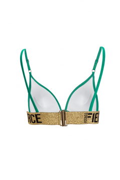 HAUT SERENA EXTRA PUSH-UP