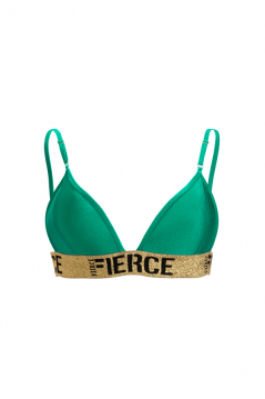 HAUT SERENA EXTRA PUSH-UP