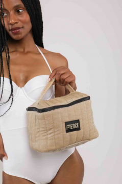 TROUSSEAU FIERCE