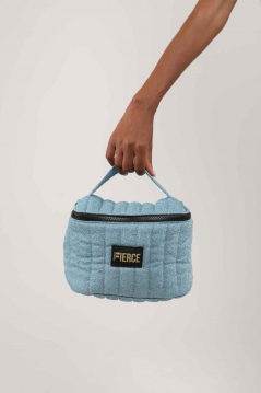 TROUSSEAU FIERCE