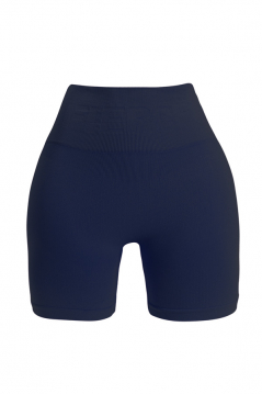 Second Skin Shorts