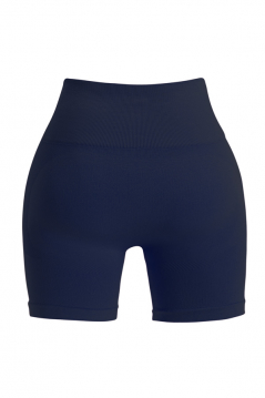 Second Skin Shorts
