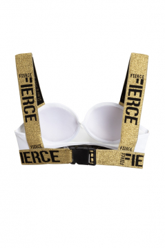BRASSIERE A ARMATURES FAYA