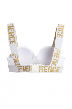 BRASSIERE A ARMATURES FAYA