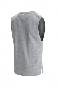 DEBARDEUR UNISEX