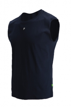 DEBARDEUR UNISEX
