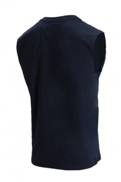 DEBARDEUR UNISEX