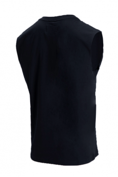 DEBARDEUR UNISEX
