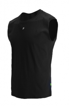 DEBARDEUR UNISEX