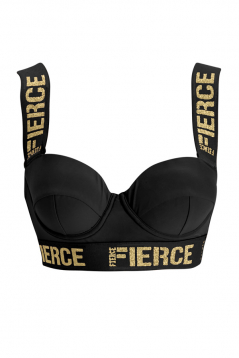 BRASSIERE A ARMATURES FAYA