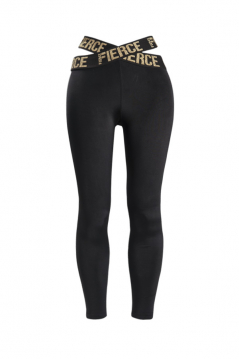 LEGGING X-SHAPE