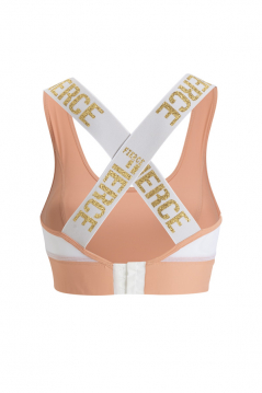 BRASSIÈRE PERFORMANCE