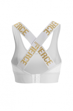 BRASSIÈRE PERFORMANCE