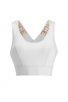 BRASSIÈRE PERFORMANCE
