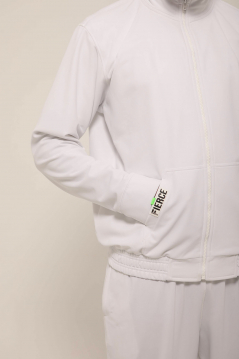 BLOUSON ESSENTIEL