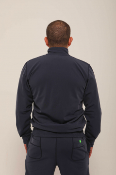 BLOUSON ESSENTIEL