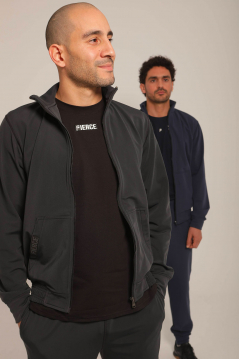 BAS DE JOGGING ESSENTIAL