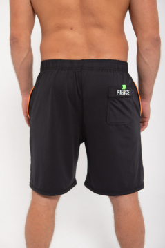 SHORT MULTI SPORT