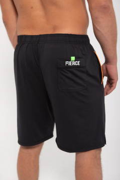 SHORT MULTI SPORT