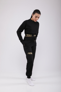 Sweat Pants